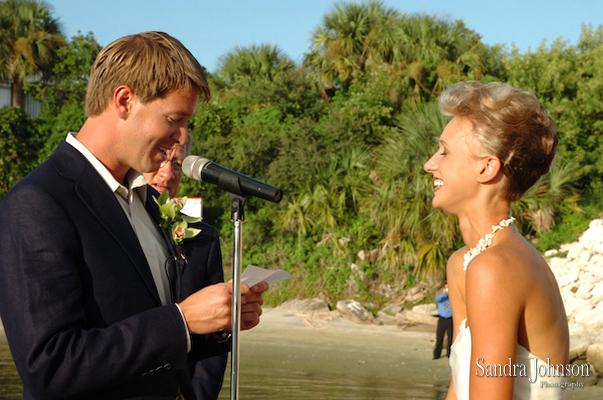Best Riverview Grill Wedding photographer - Sandra Johnson (SJFoto.com)